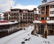 Cazare Hotel Astera SPA Bansko